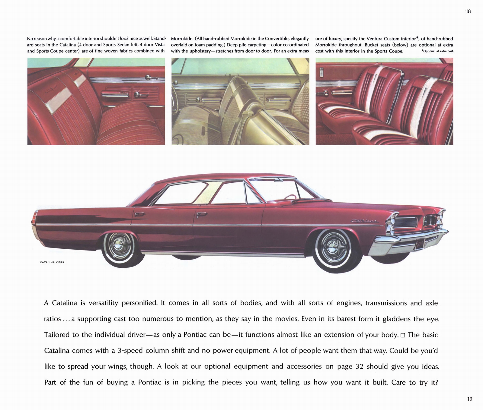 n_1963 Pontiac Full Size Prestige-11.jpg